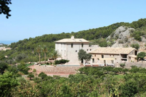 The Ultimate 5 Star Luxury Villa with Private Pool, Mallorca Villa 1008
